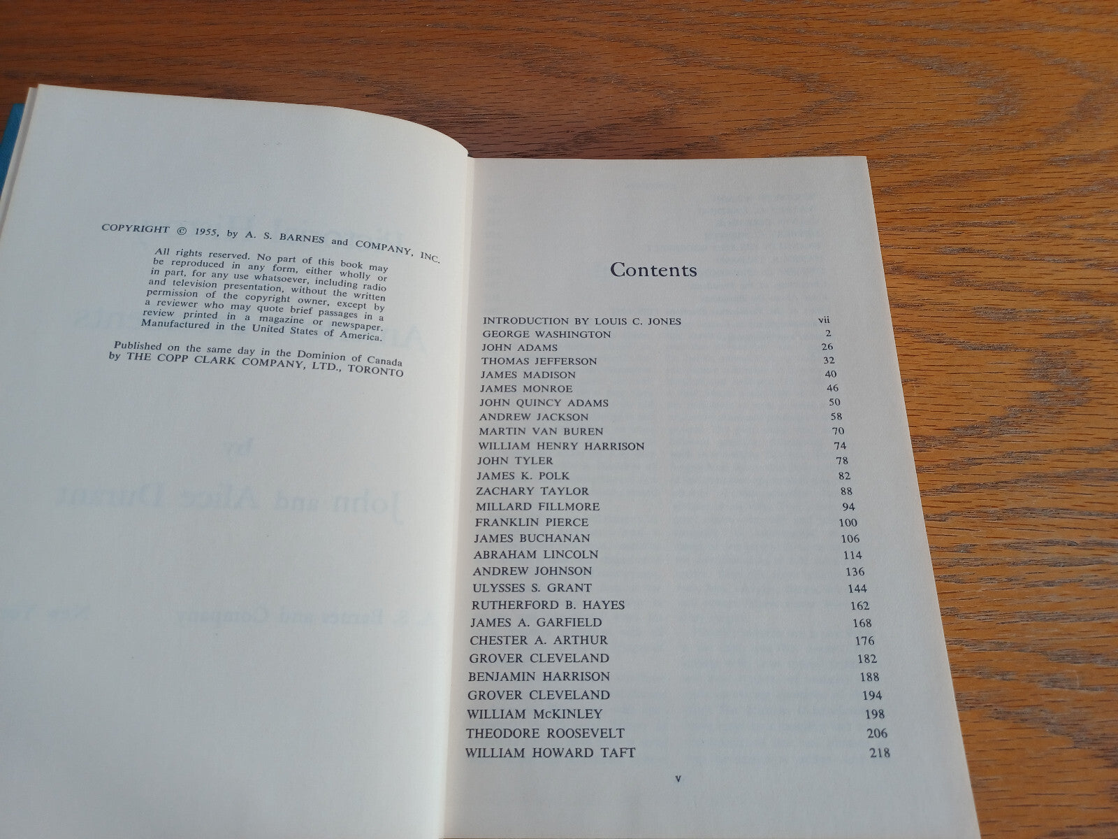Image #8