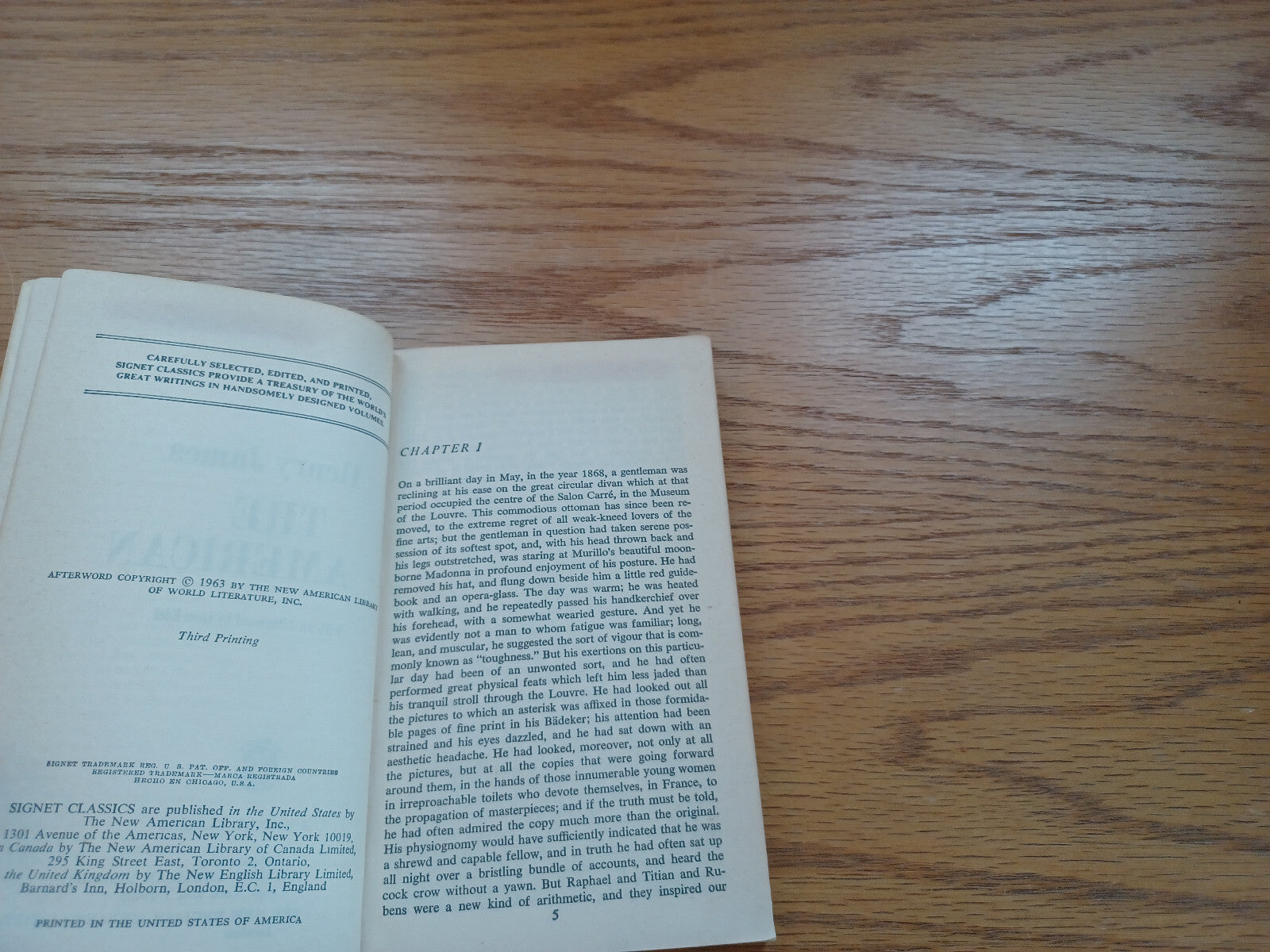 Image #8