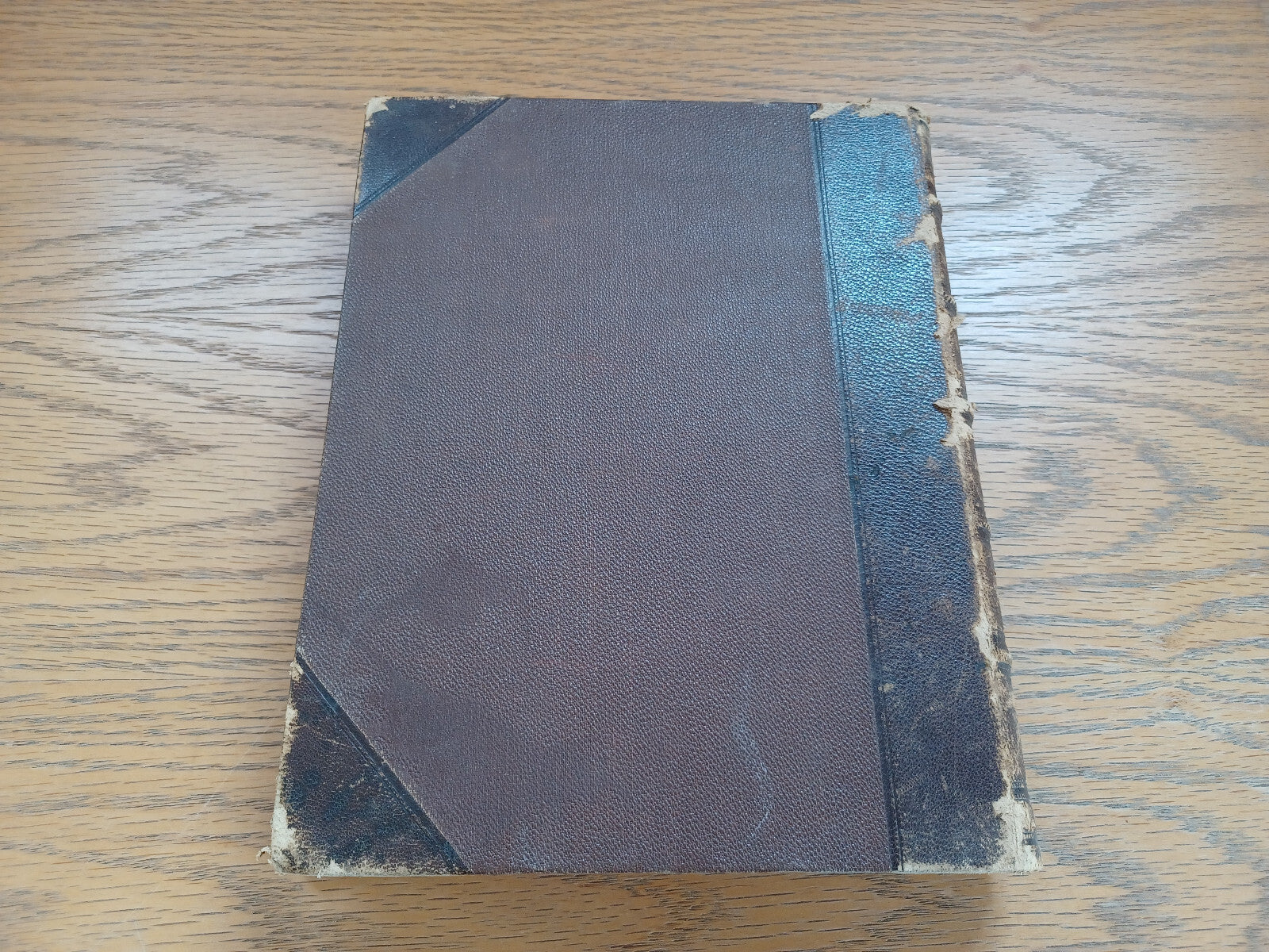 Image #6
