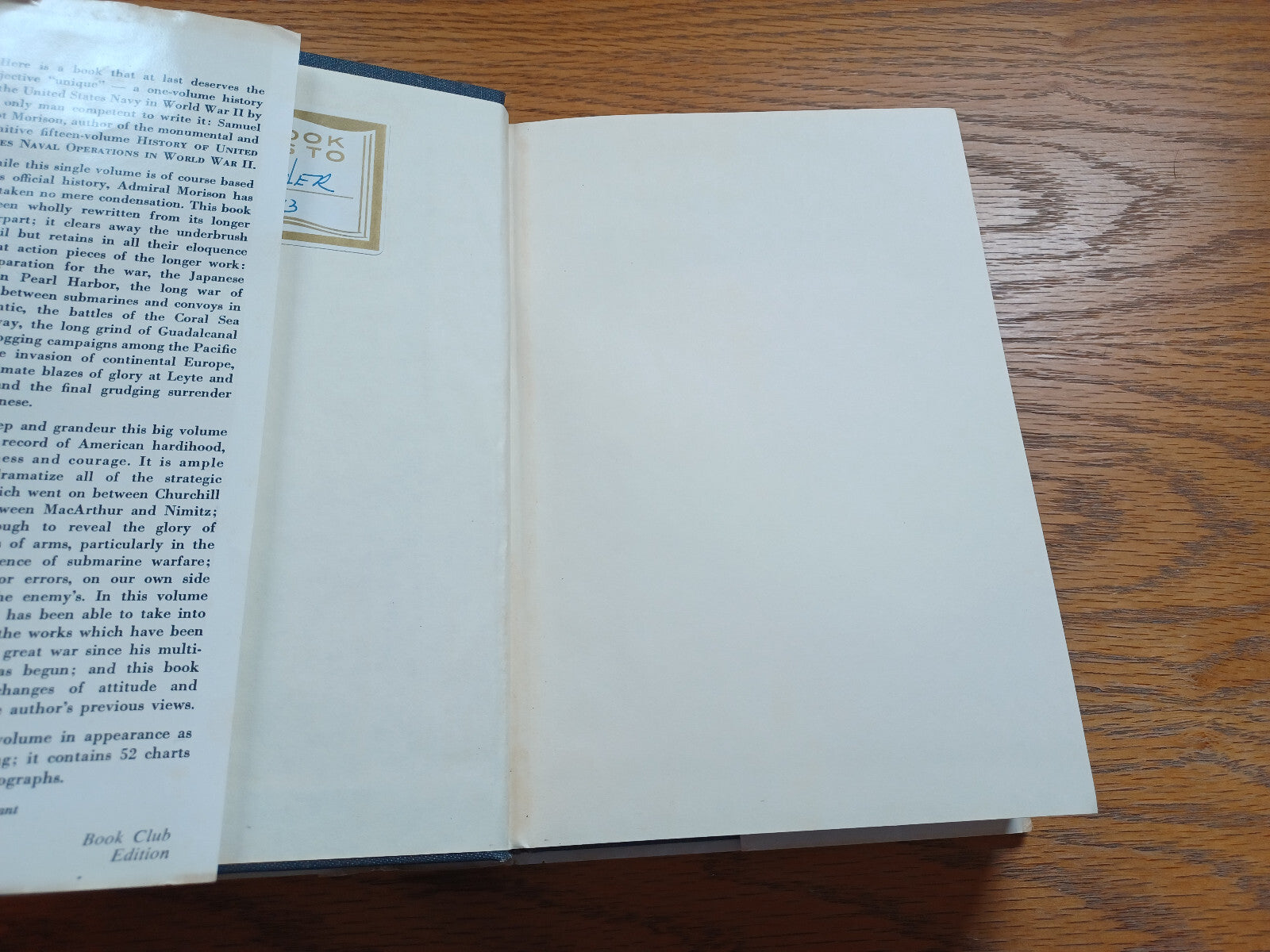 Image #7