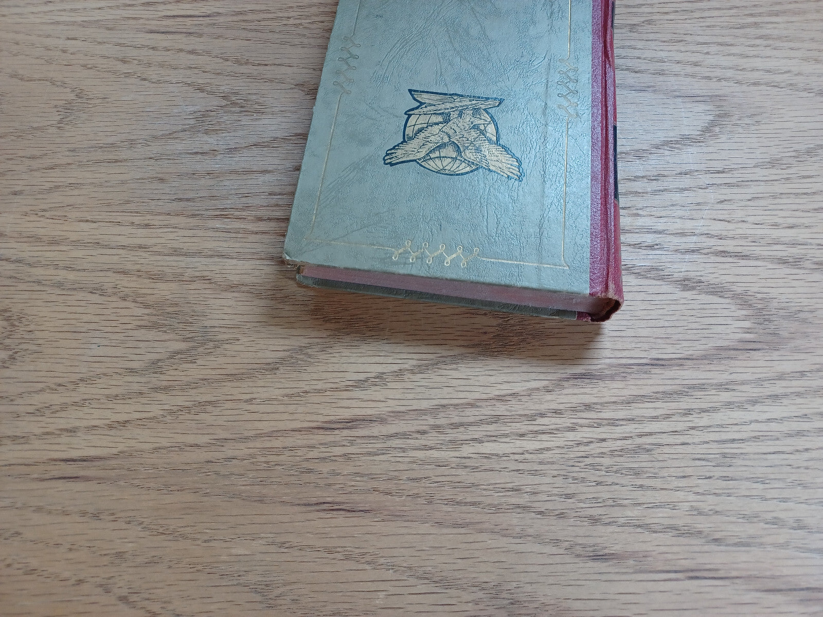 Image #4