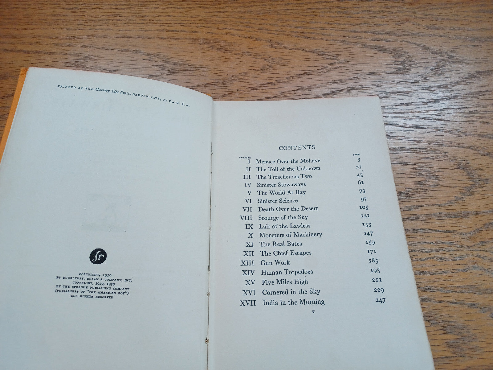 Image #8