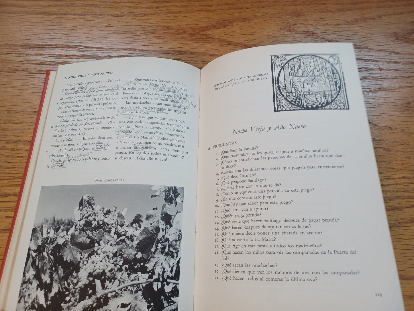 Image #12