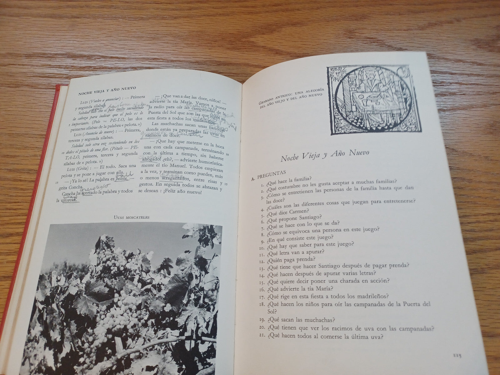 Image #12