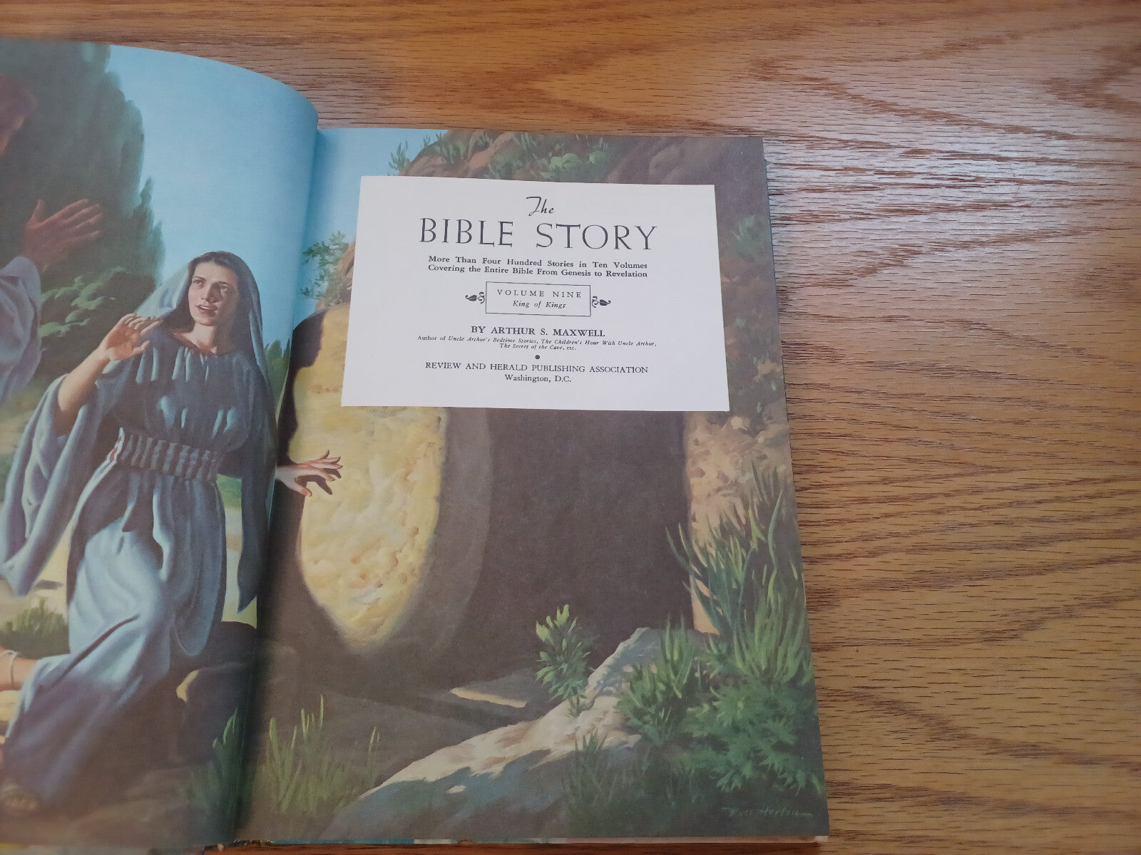 Image #7