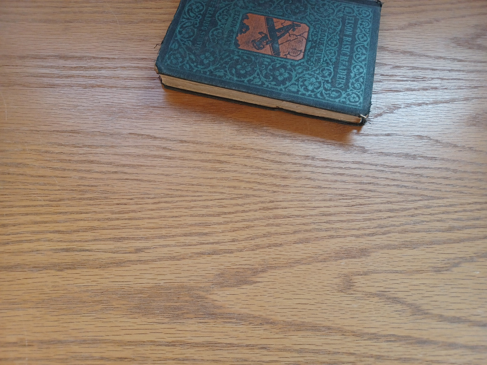 Image #3