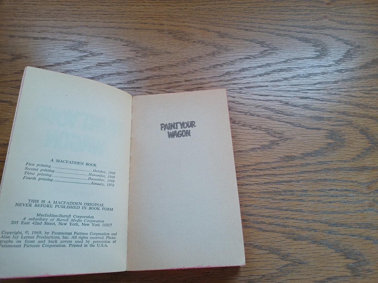 Image #8