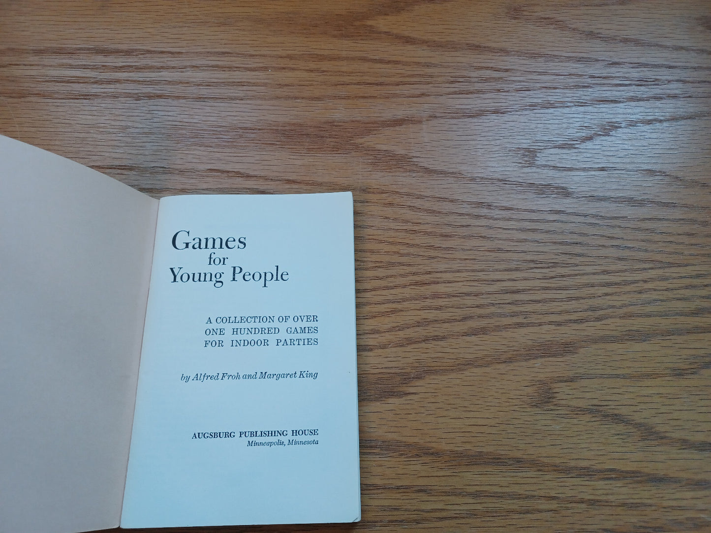Image #4