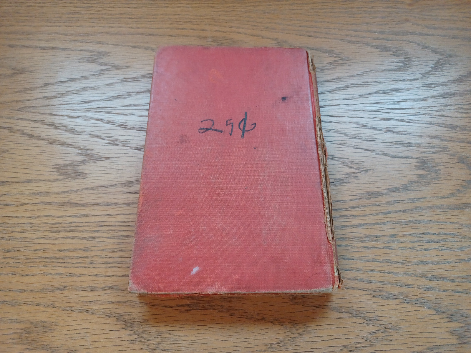 Image #6
