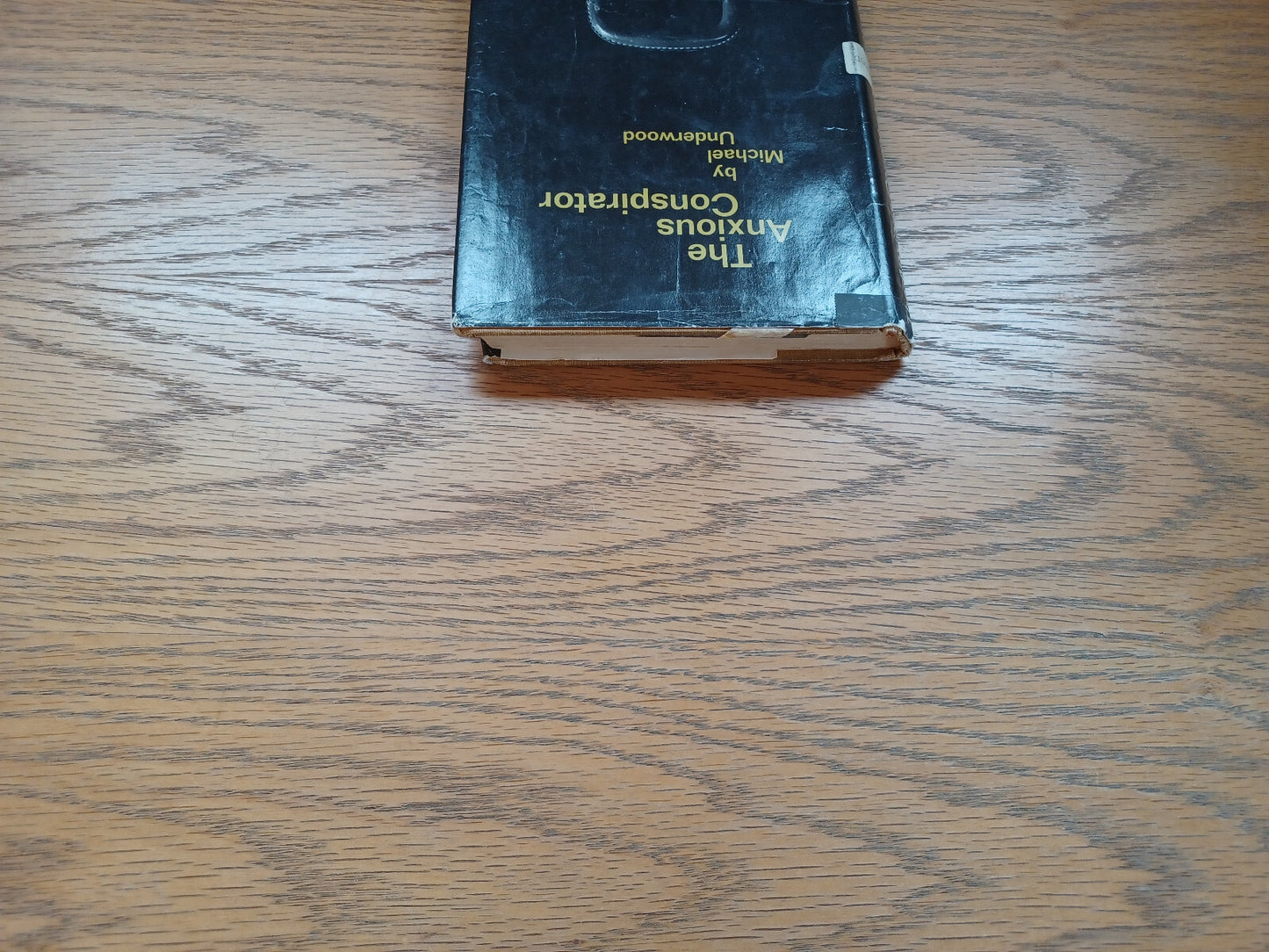 Image #4