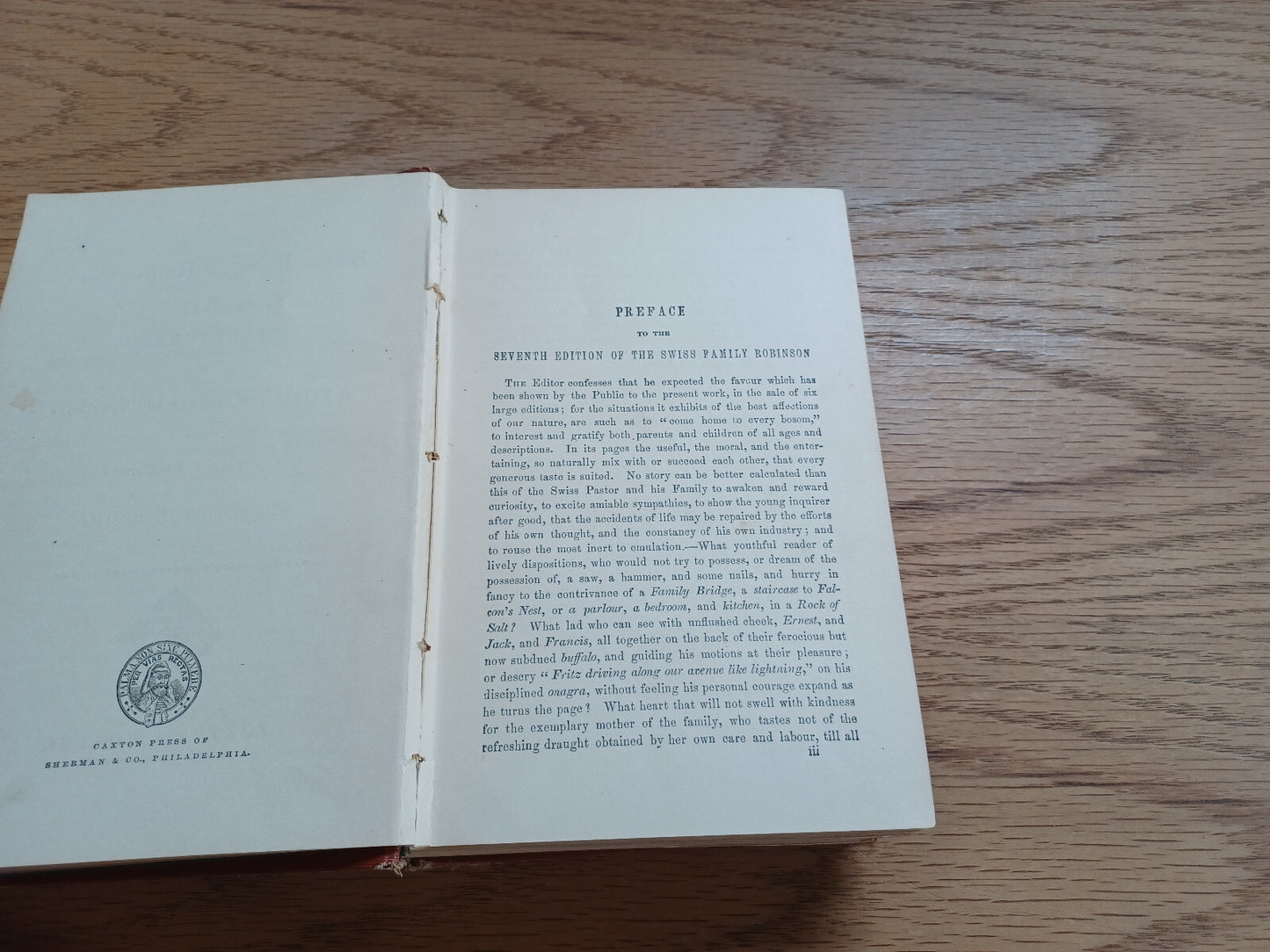 Image #8