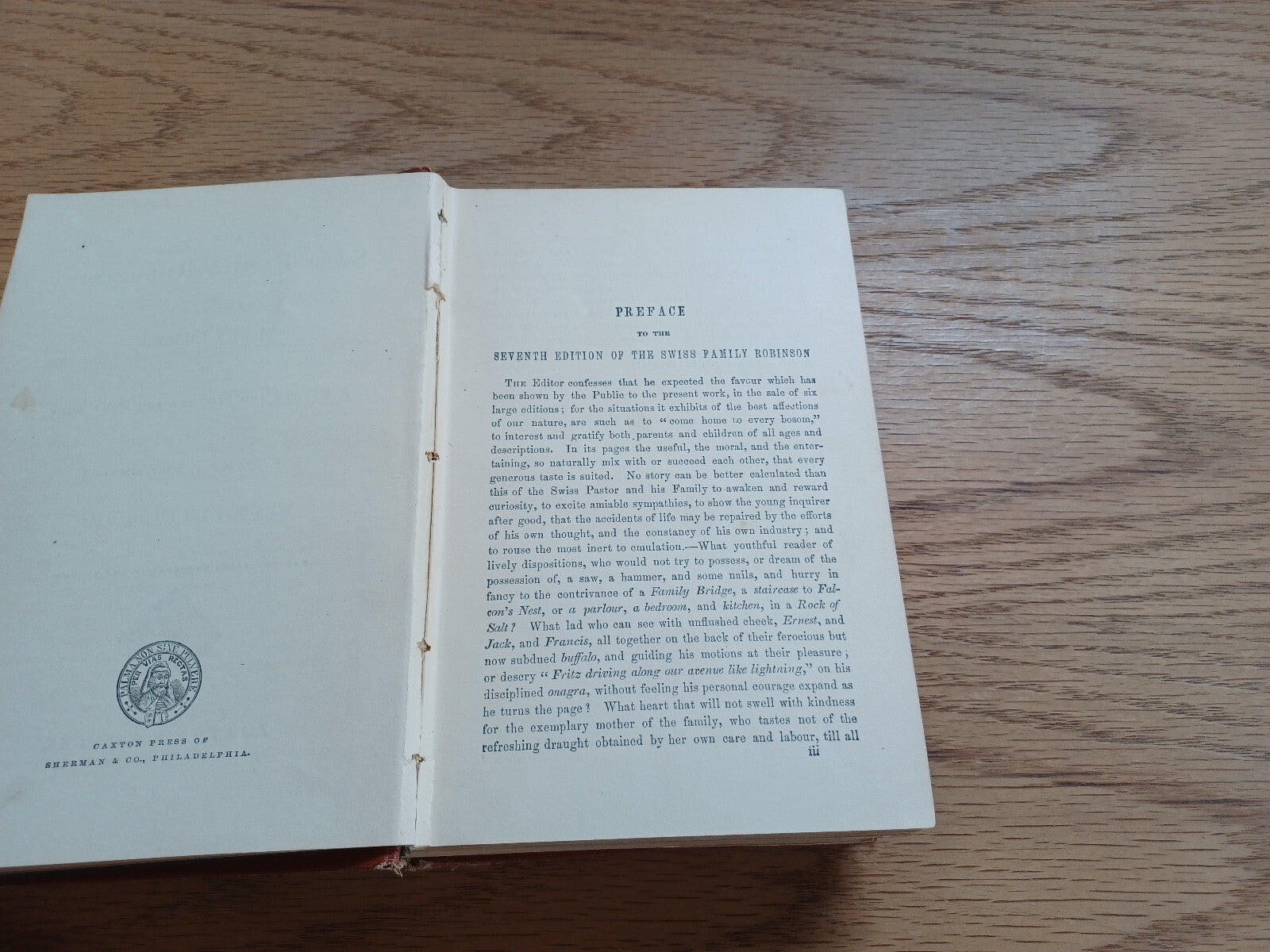 Image #8