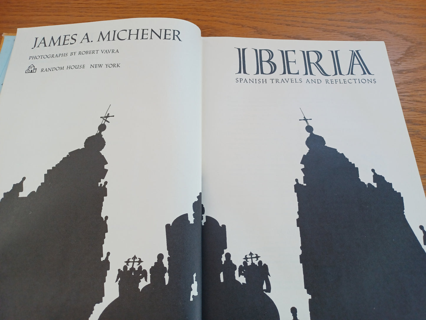 Image #8