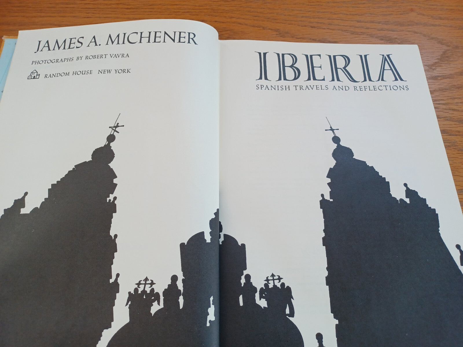 Image #8