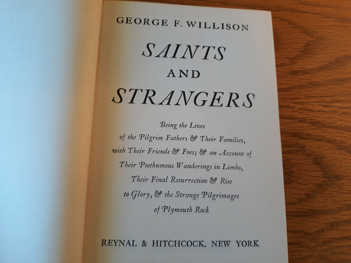 Image #8