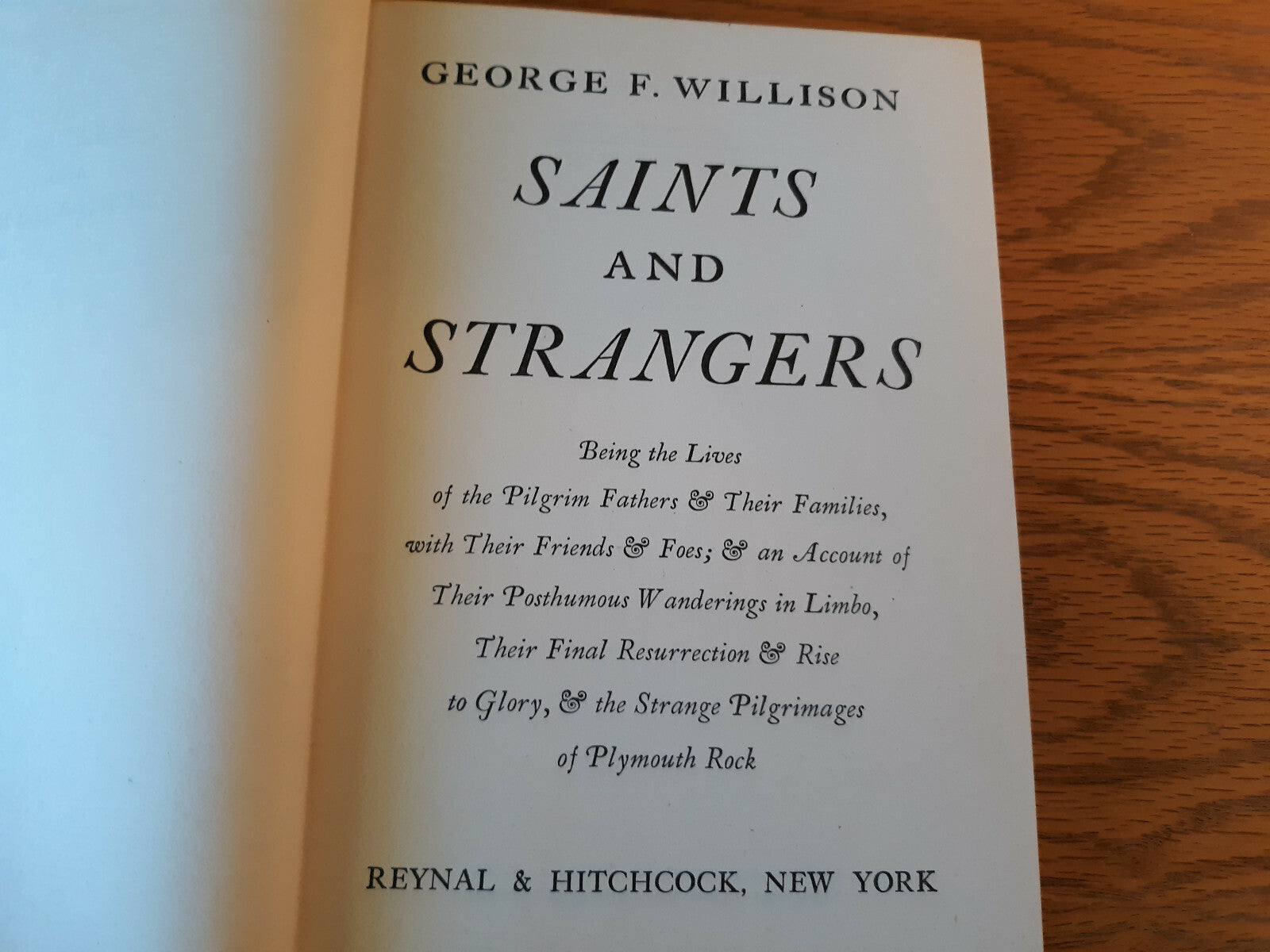 Image #8