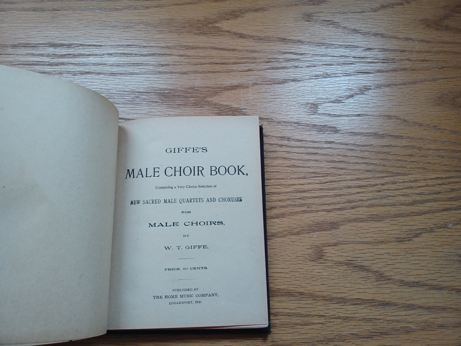 Image #8