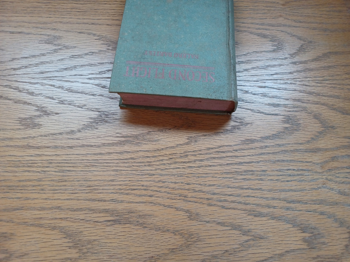 Image #4