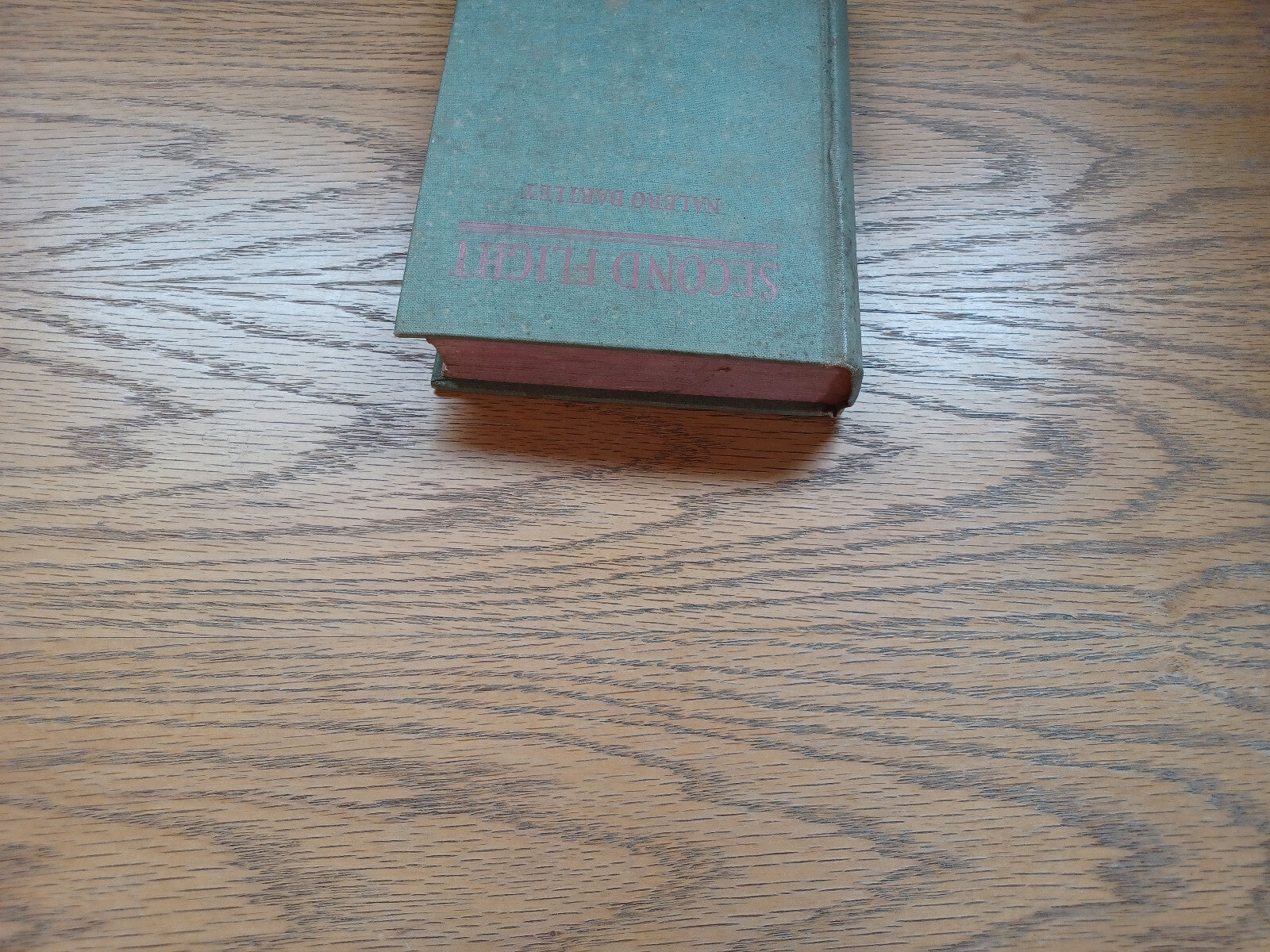 Image #4