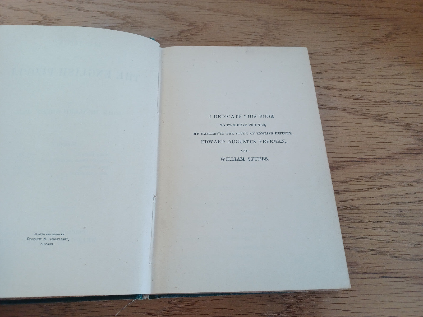 Image #8