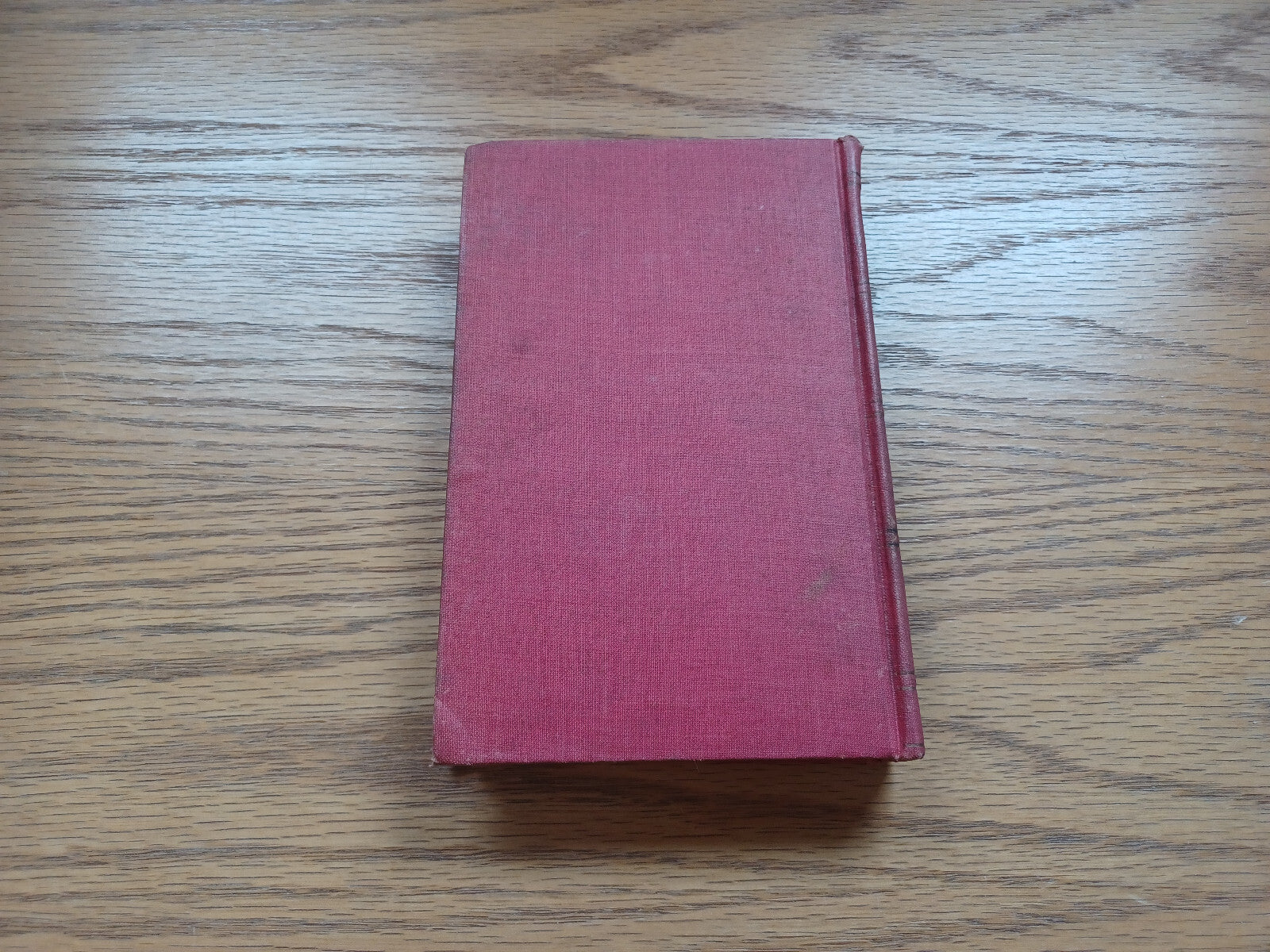 Image #6