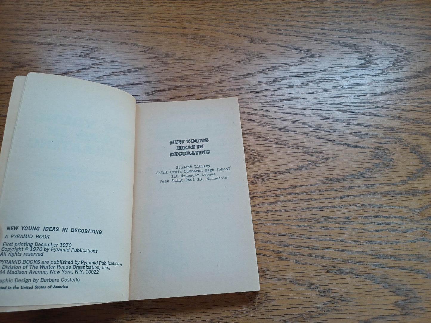 Image #8