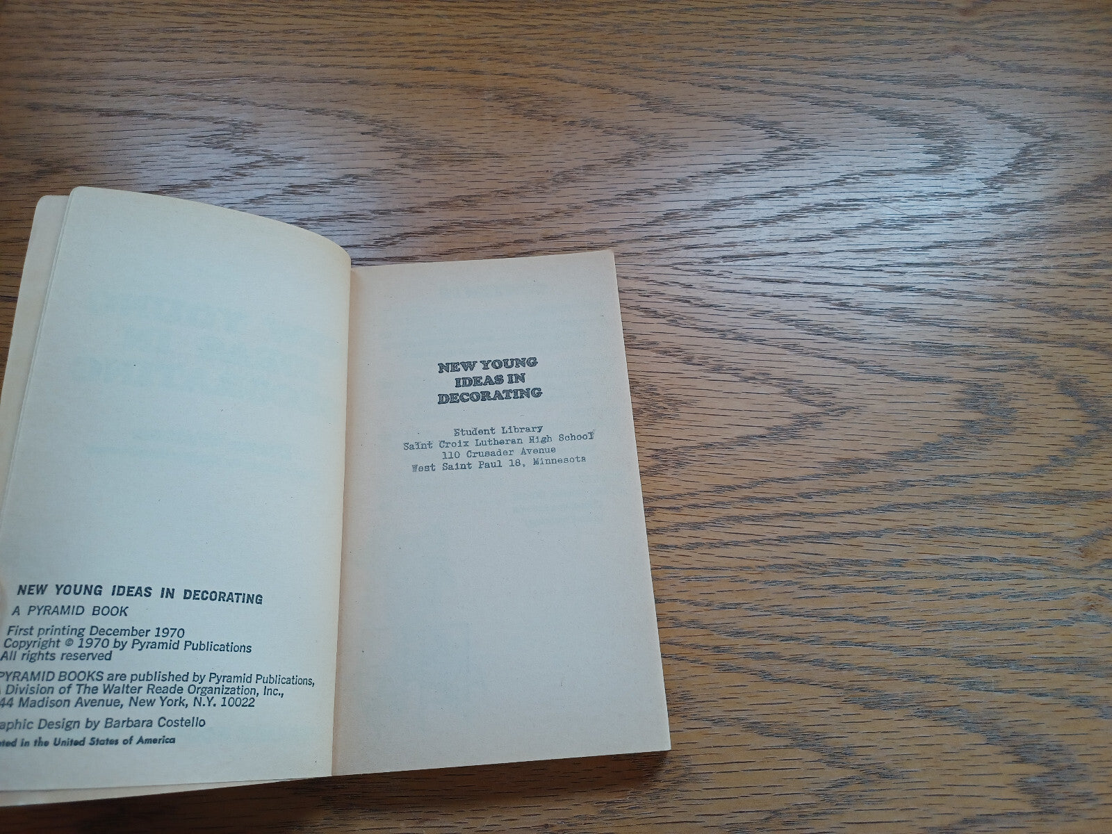 Image #8