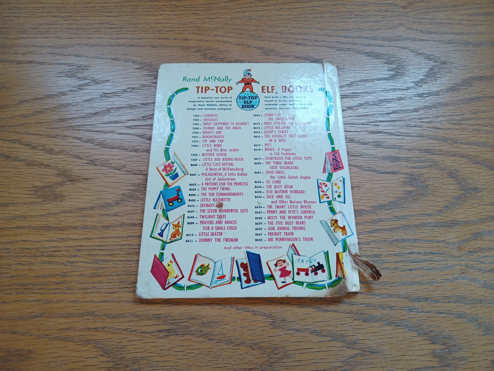 Image #3