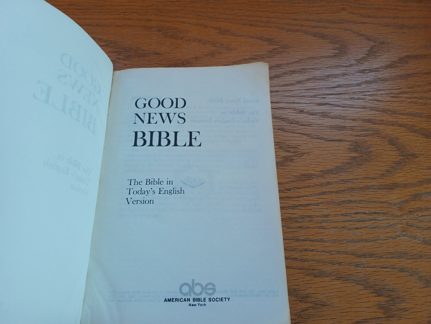 Image #7