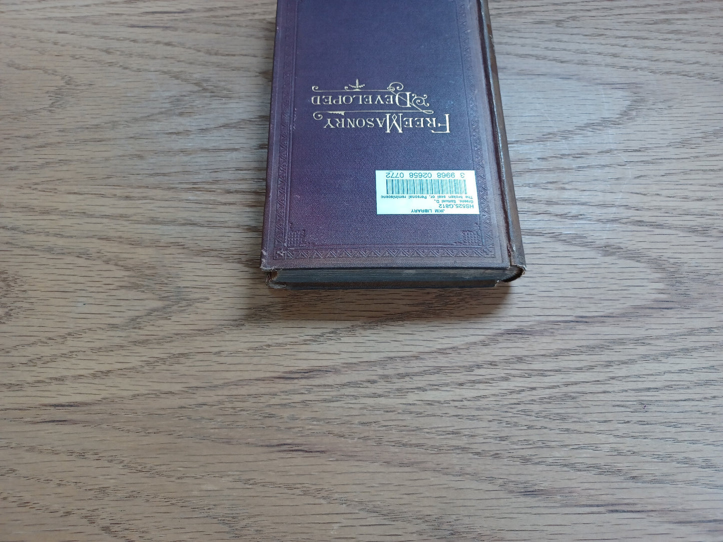 Image #4