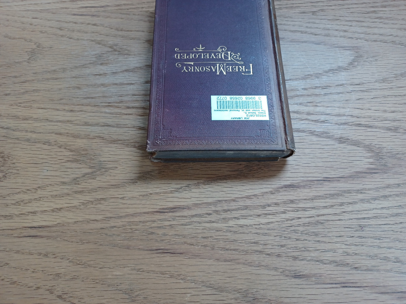 Image #4