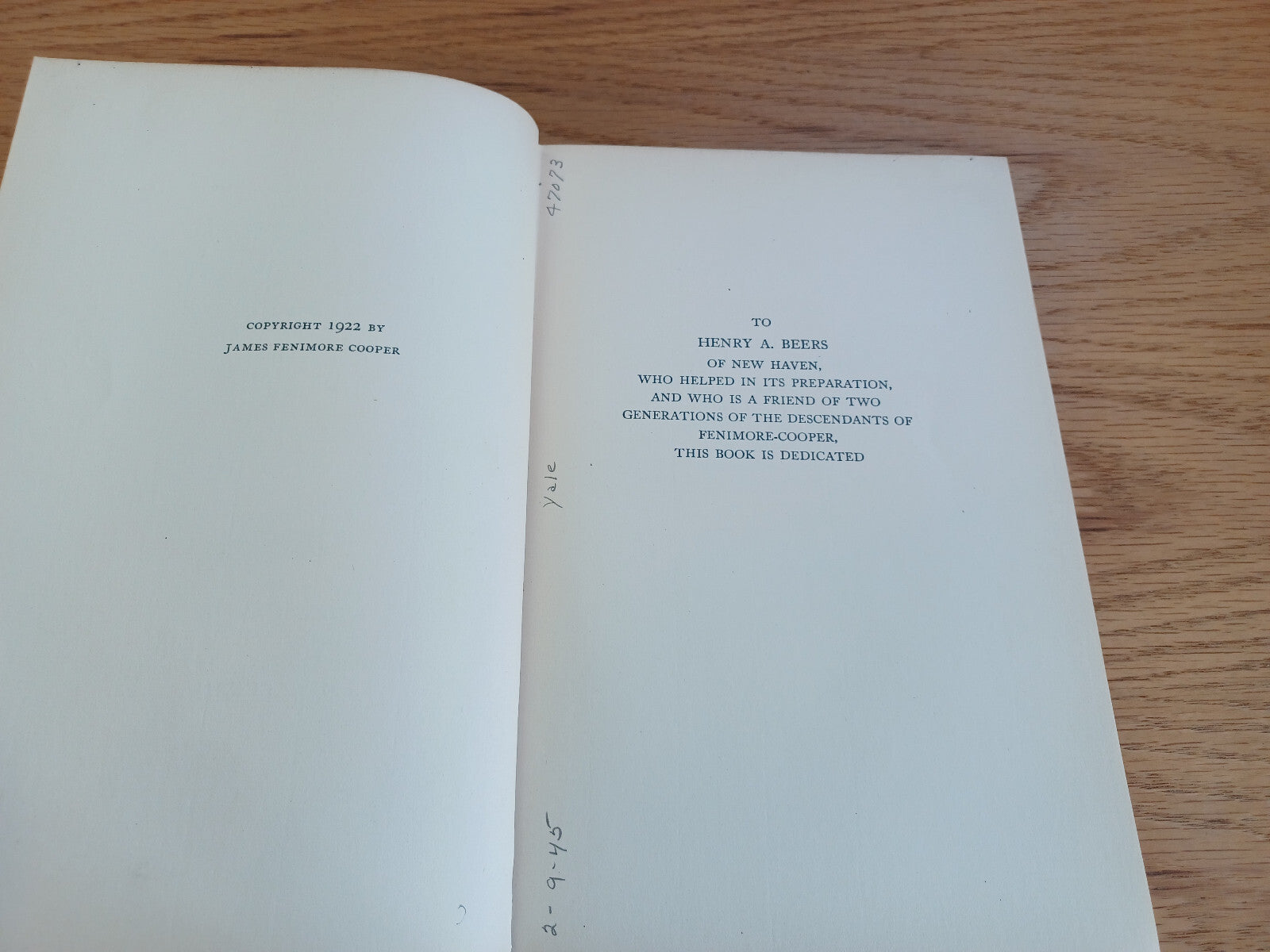 Image #8