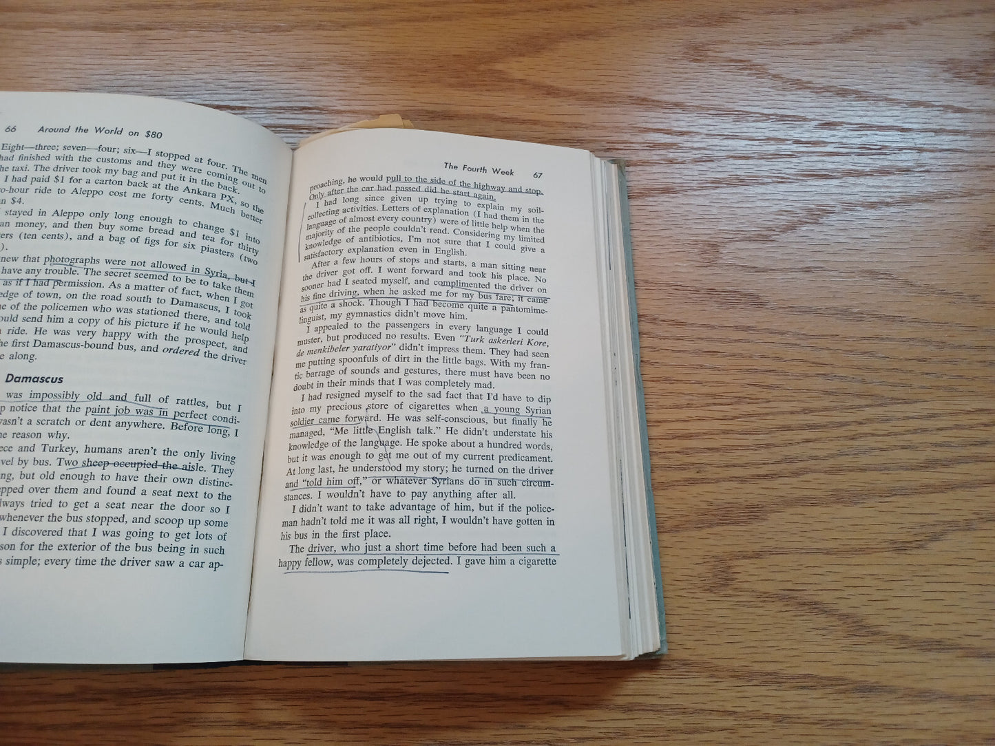 Image #11