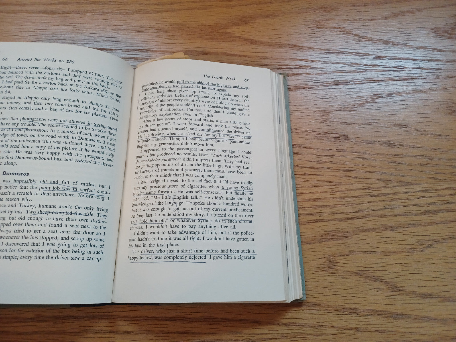 Image #11