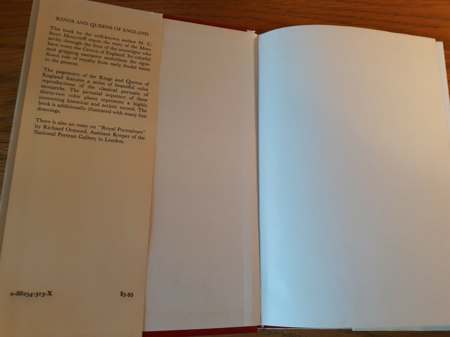 Image #7