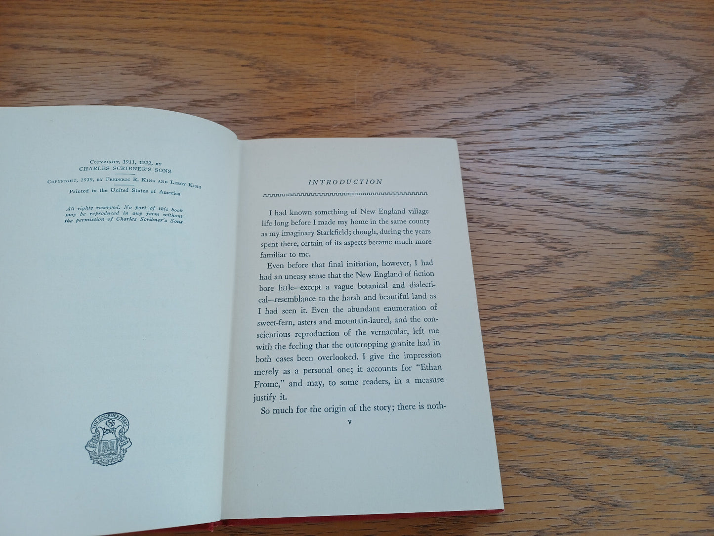 Image #8