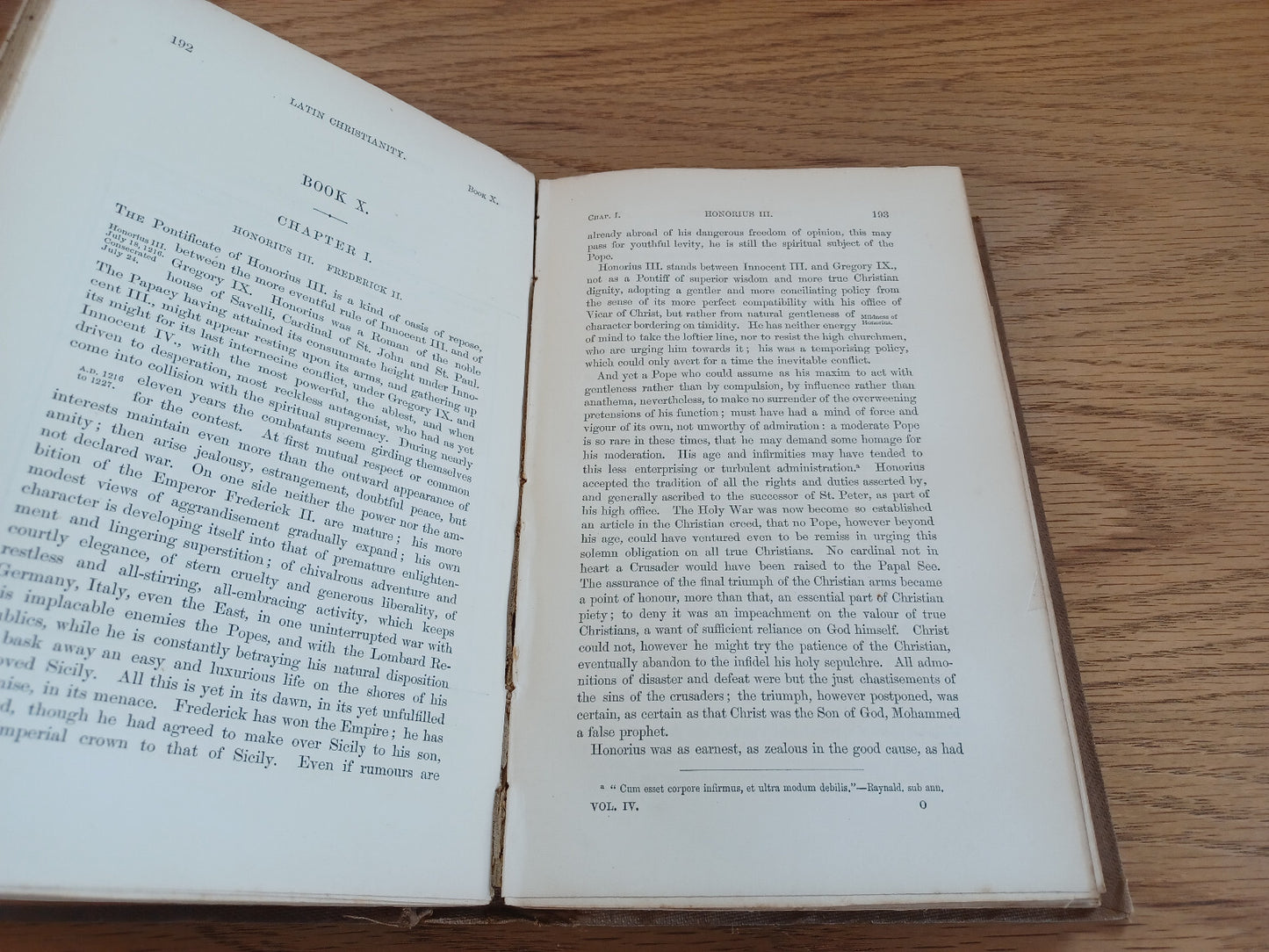 Image #11