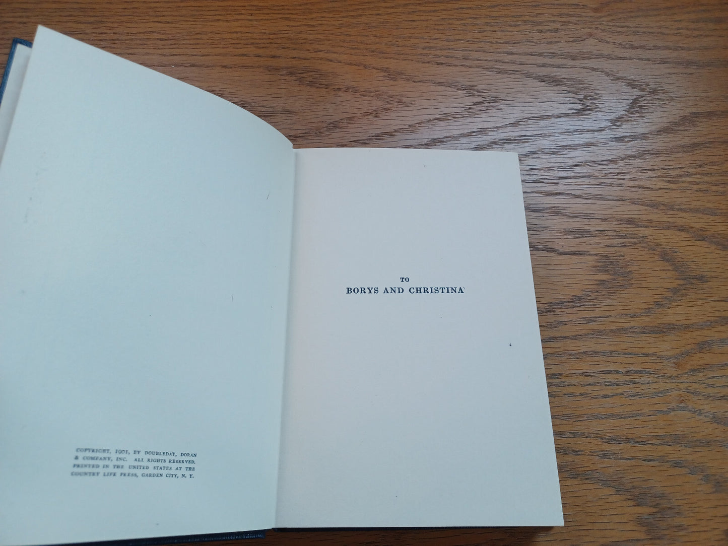 Image #8