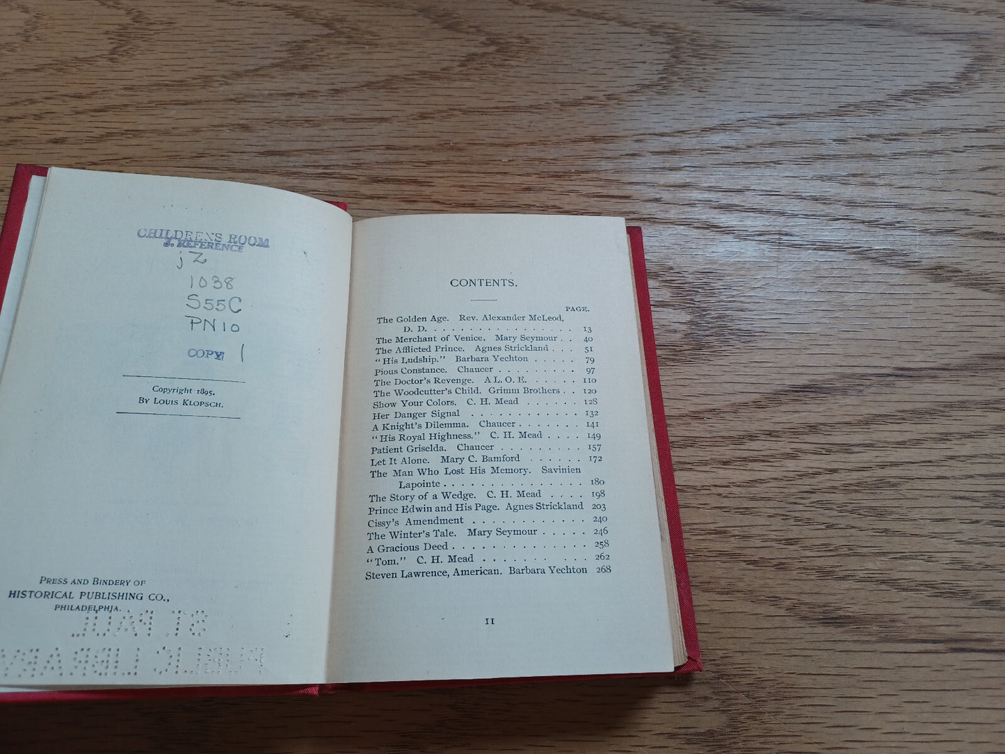 Image #8