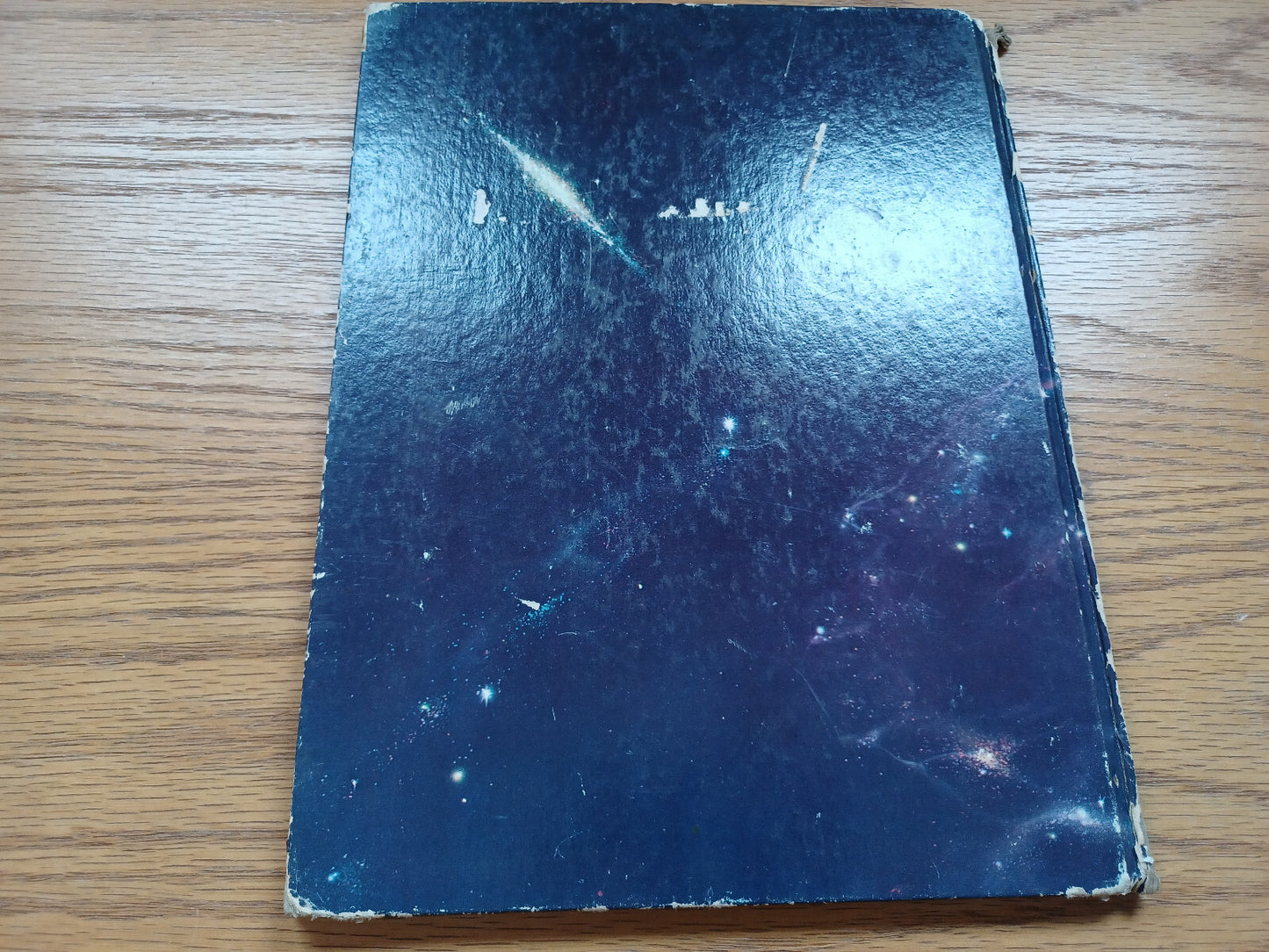 Image #6
