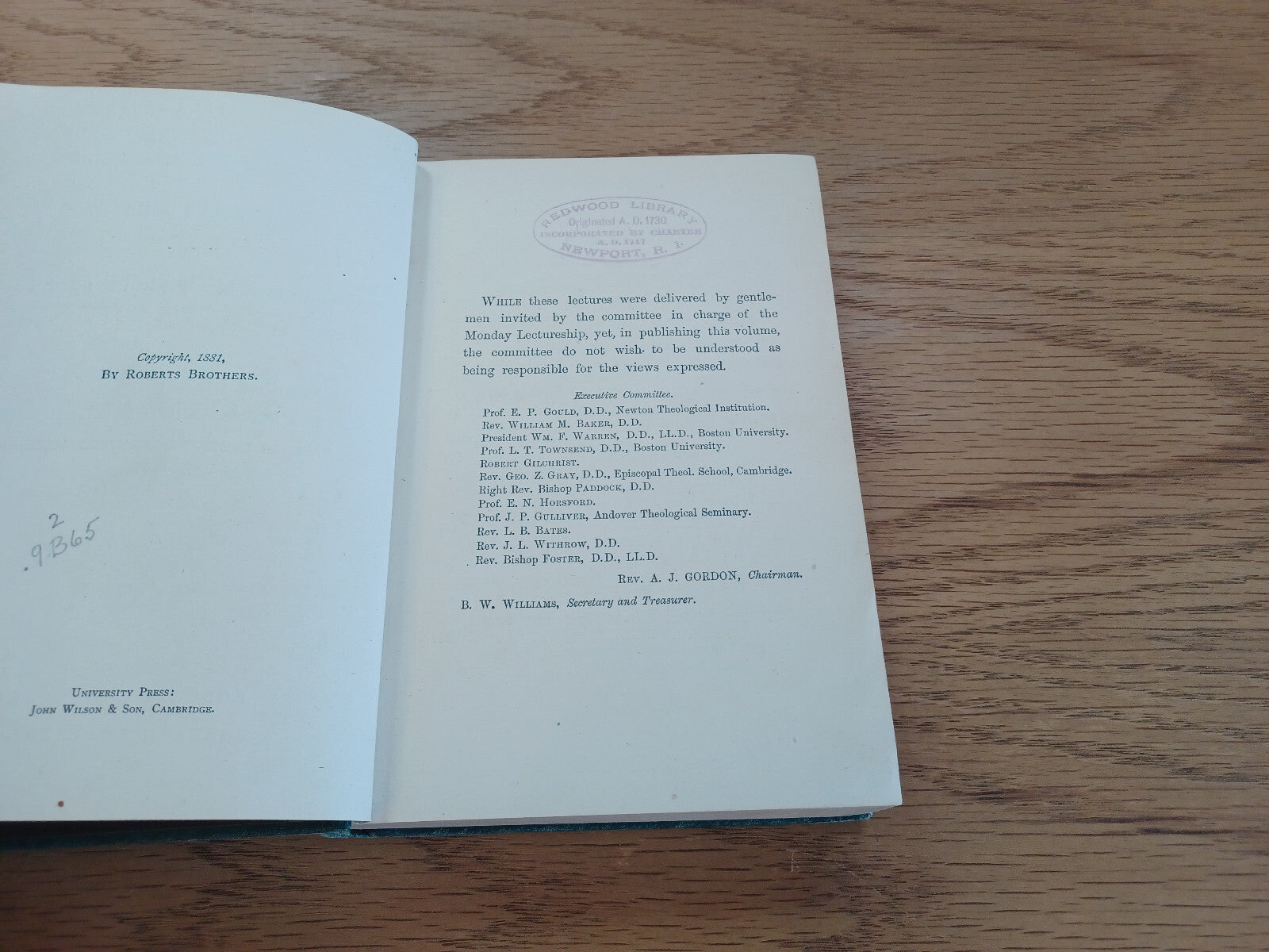 Image #8