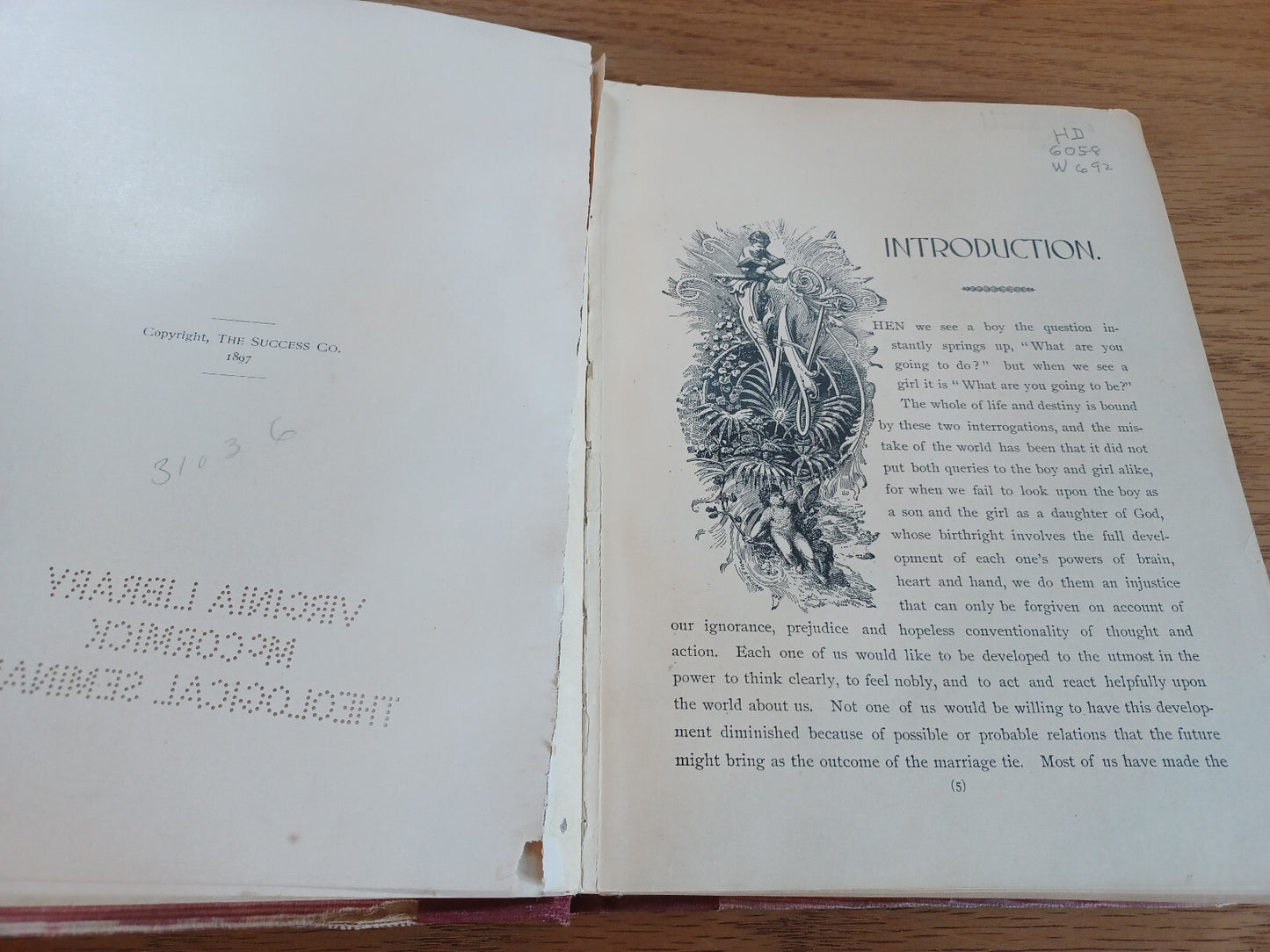 Image #8