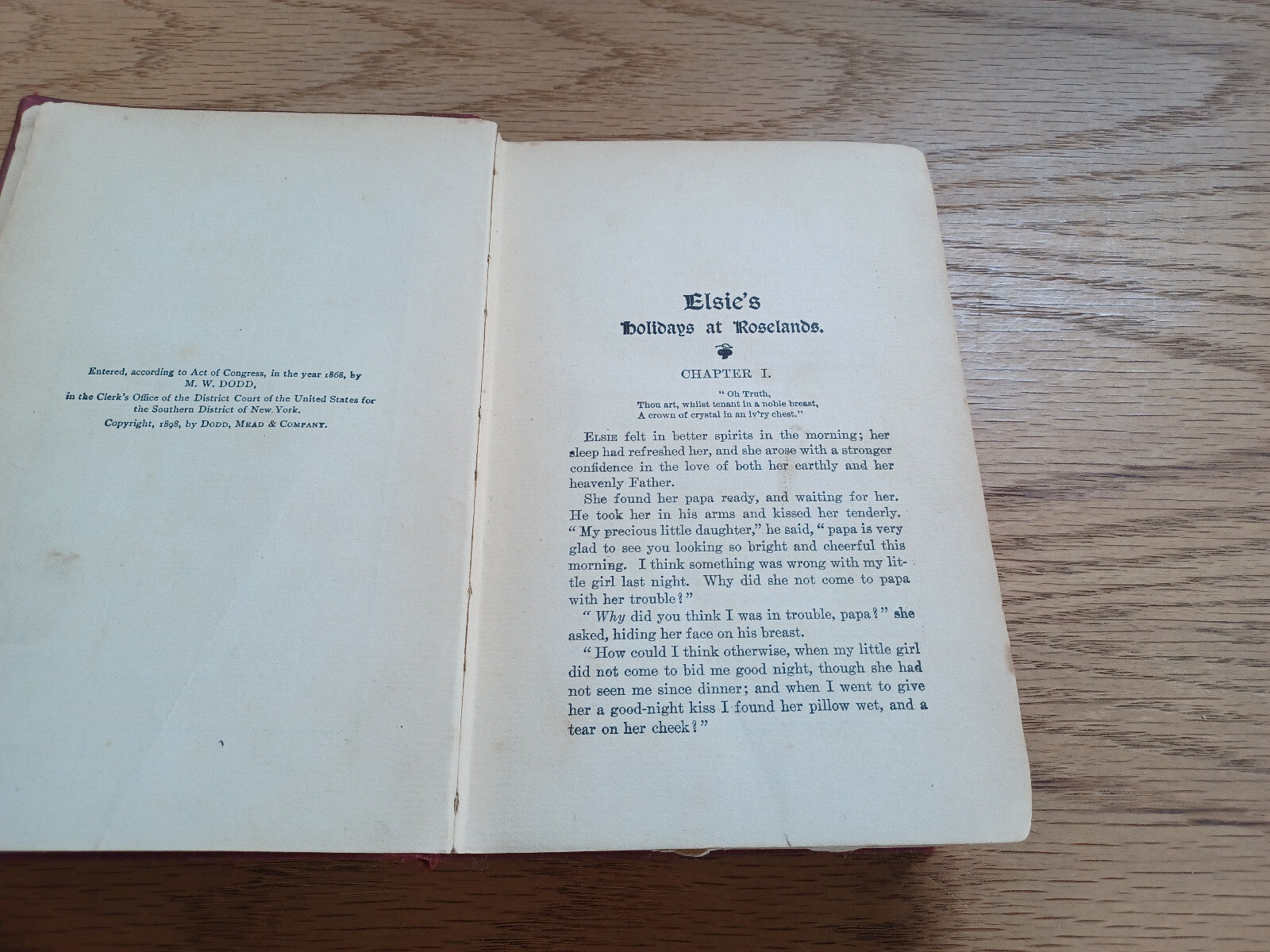 Image #8