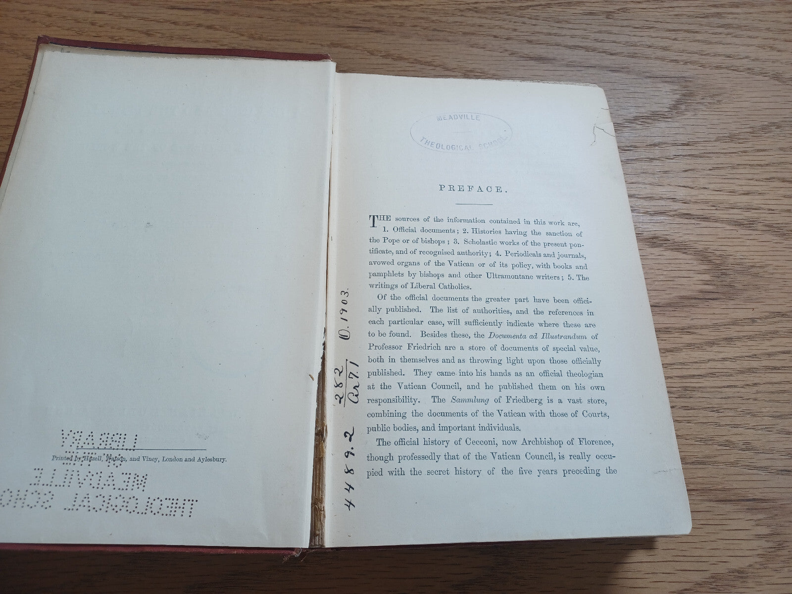 Image #8