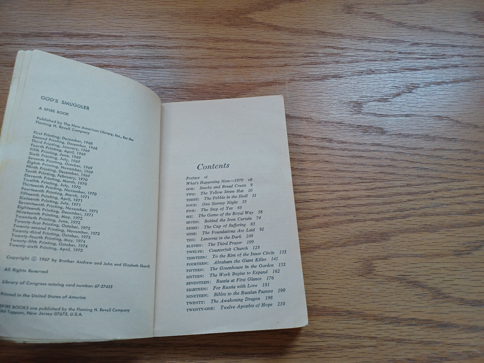 Image #8