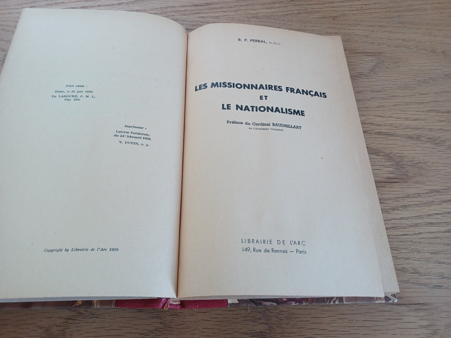 Image #8