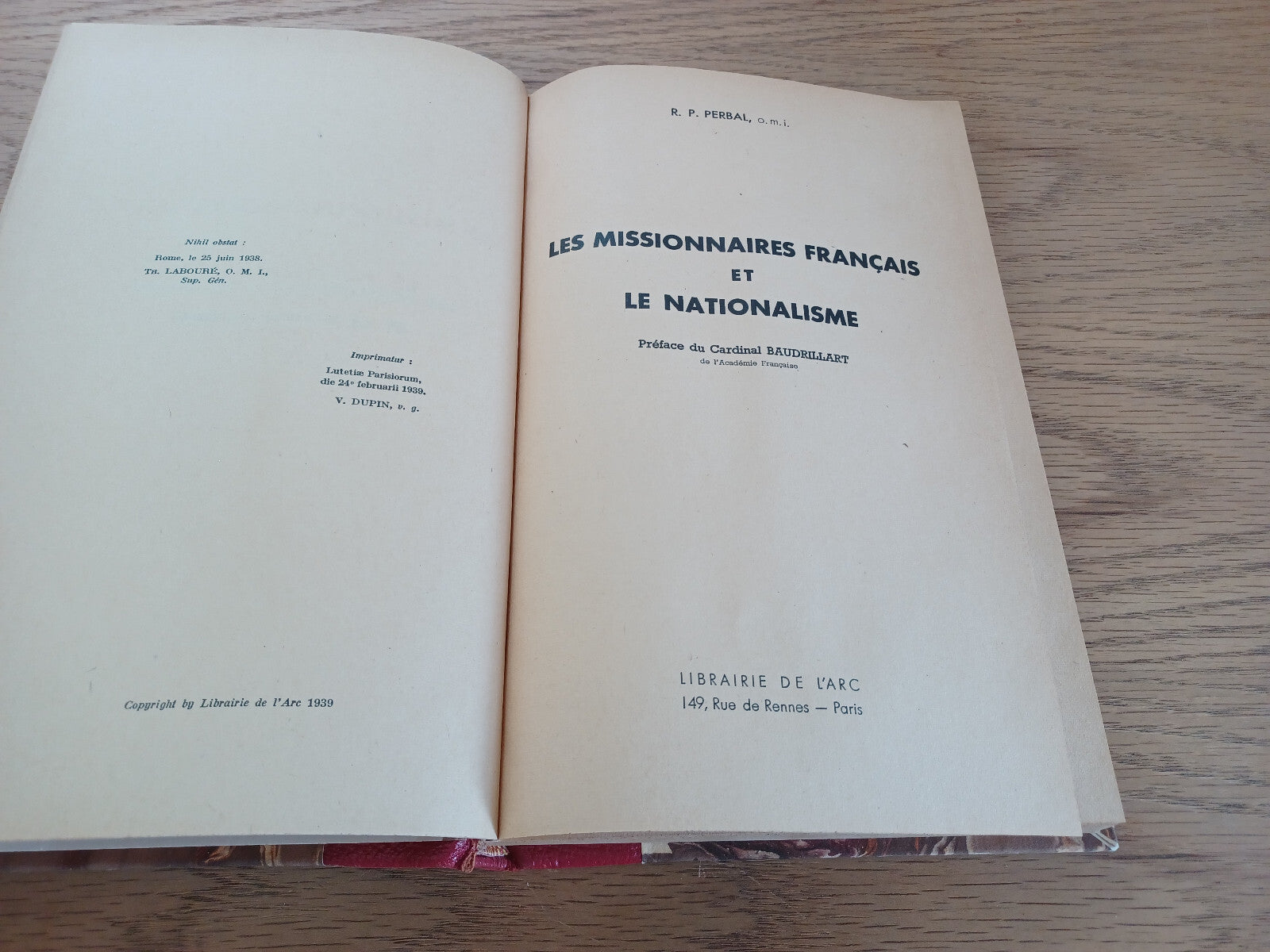 Image #8