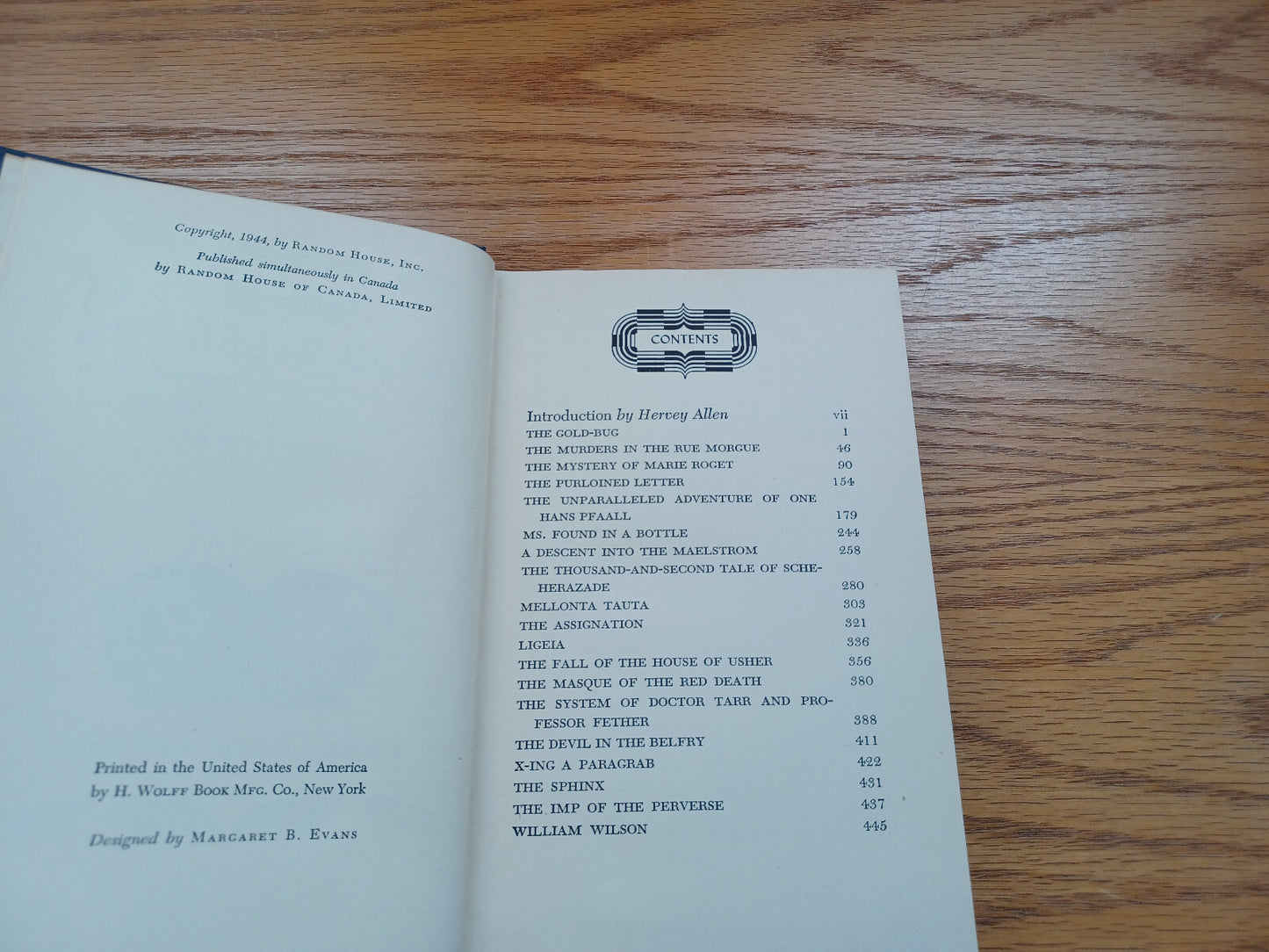 Image #8