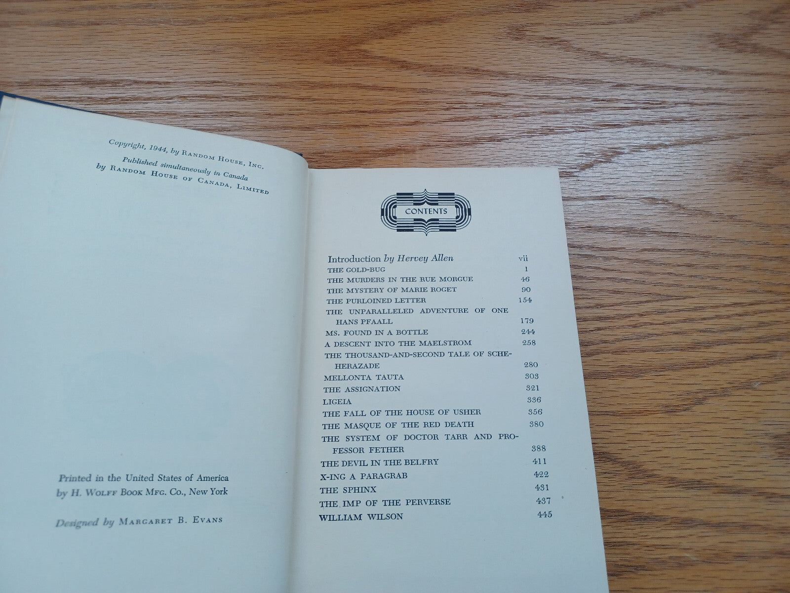 Image #8
