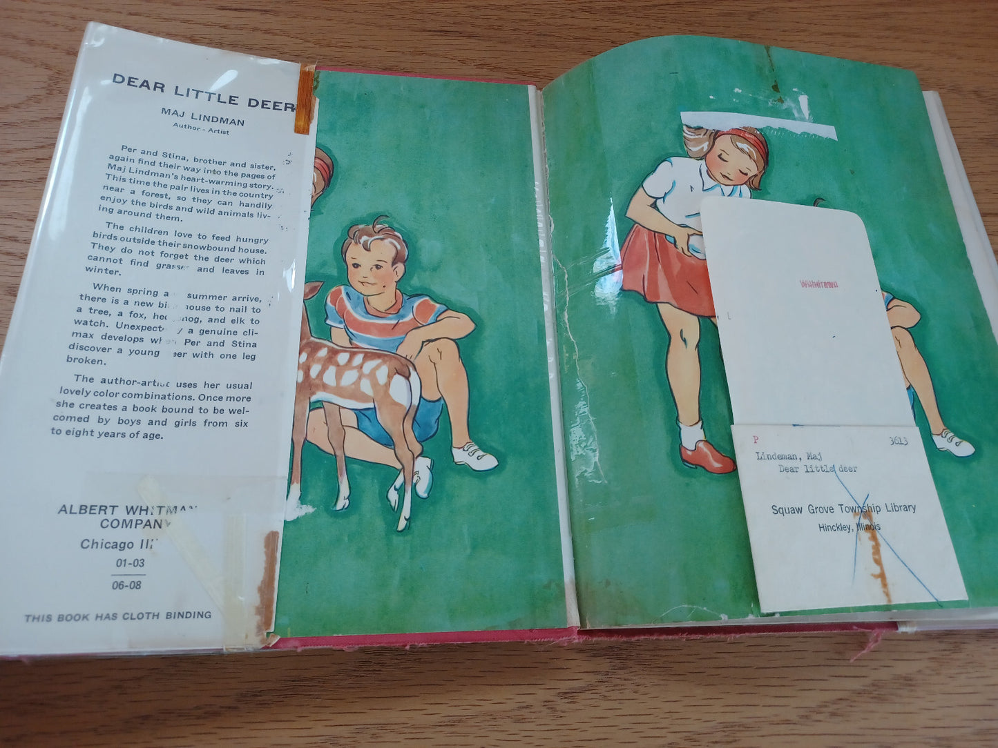 Image #7